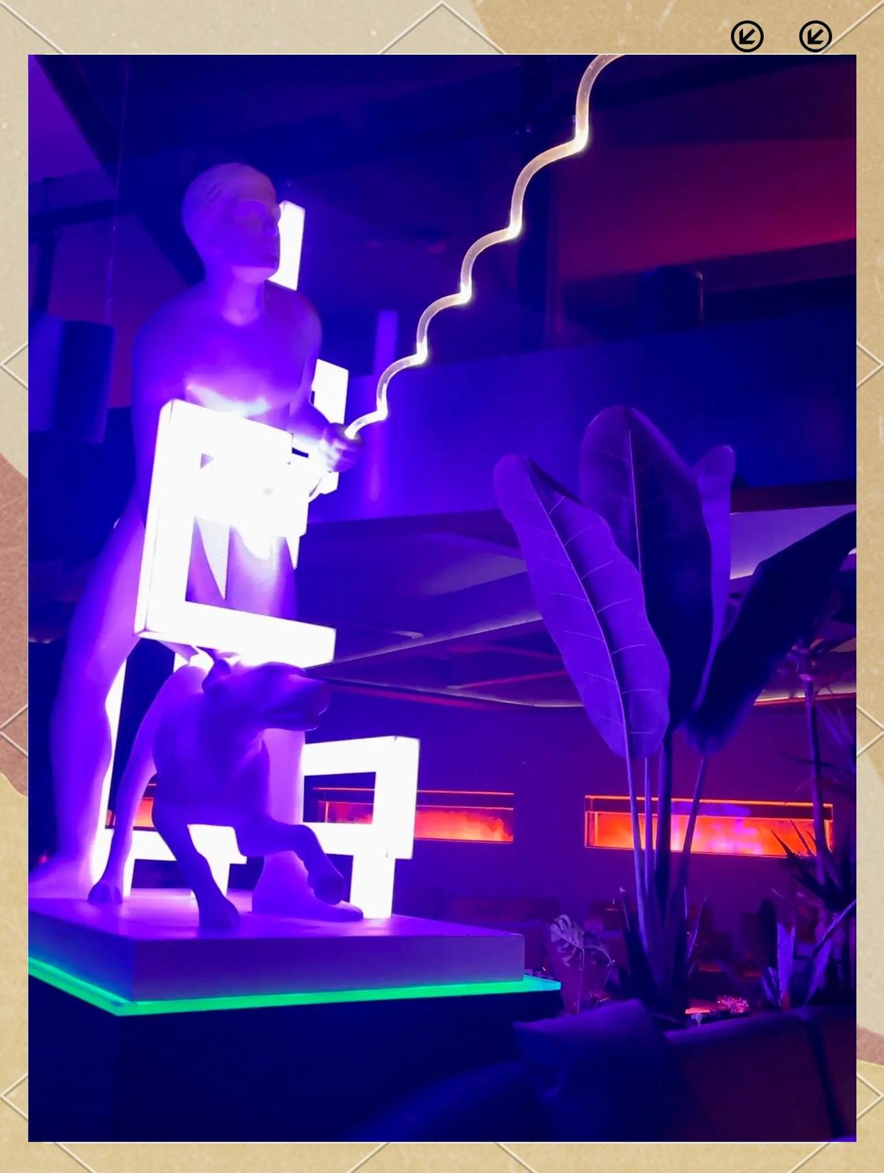 长沙商务ktv推荐中低端商务ktv精选-长沙县ktv预订