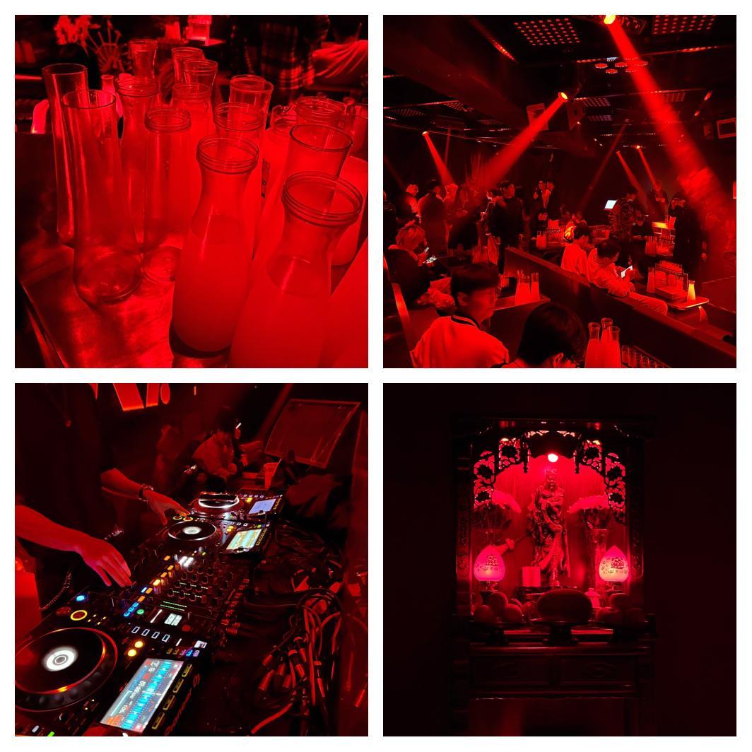 长沙商务ktv计时方式详解-长沙县ktv预订