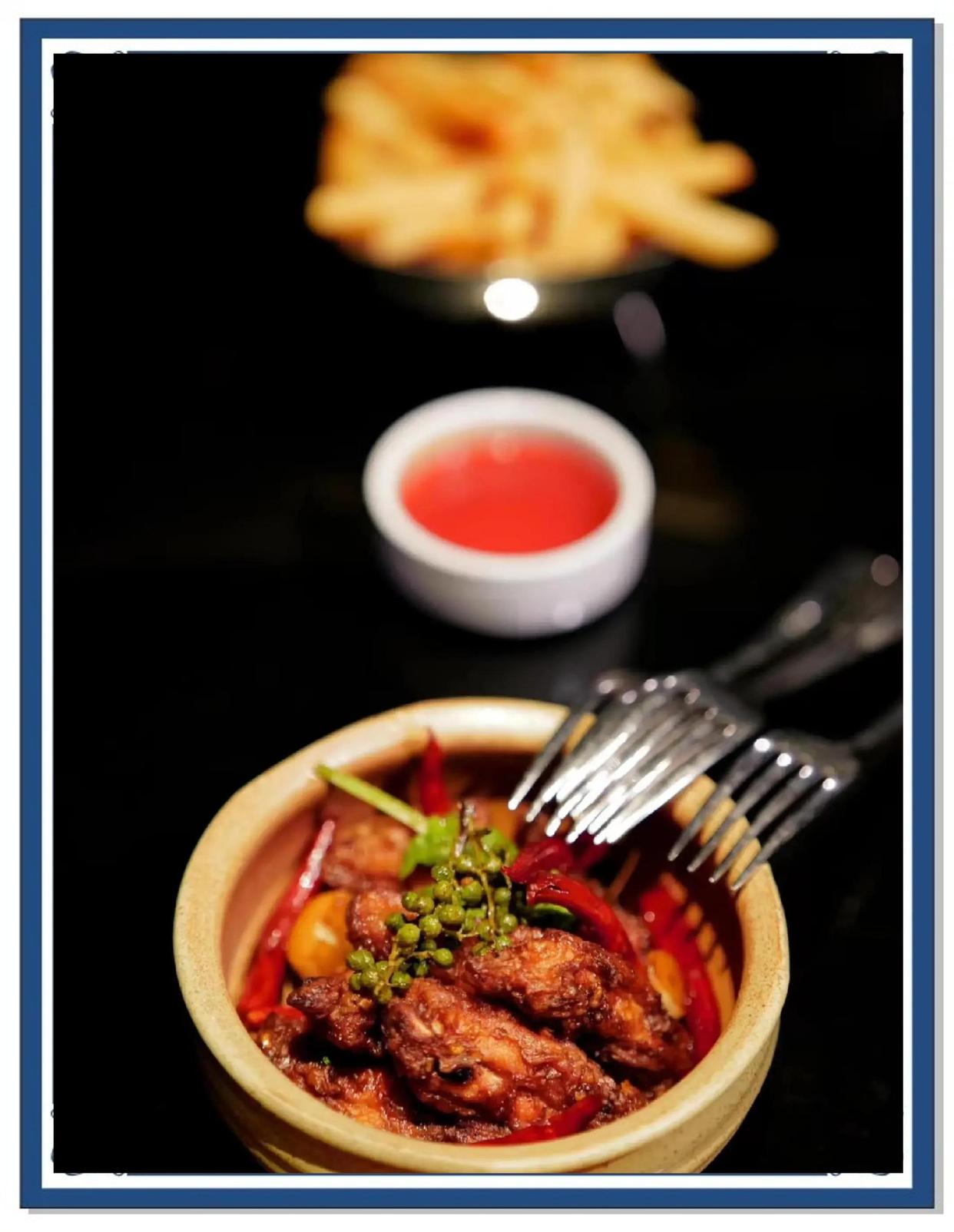 长沙商务ktv引领商务ktv新模式-长沙县ktv预订